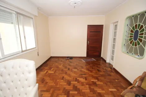 imagem 3 - Aluguel de Apartamento com 3 Dormitórios - Edifício Imperador imagem 3 - Aluguel de Apartamento com 3 Dormitórios - Edifício Imperador