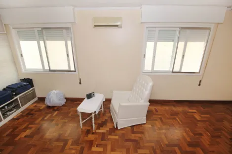 imagem 4 - Aluguel de Apartamento com 3 Dormitórios - Edifício Imperador imagem 4 - Aluguel de Apartamento com 3 Dormitórios - Edifício Imperador
