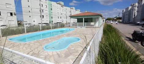 imagem 1 - Apartamento - Padrão imagem 1 - Apartamento - Padrão