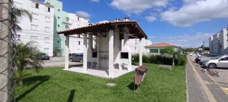 imagem 2 - Apartamento - Padrão imagem 2 - Apartamento - Padrão