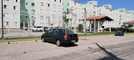 imagem 3 - Apartamento - Padrão imagem 3 - Apartamento - Padrão