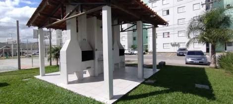 imagem 4 - Apartamento - Padrão imagem 4 - Apartamento - Padrão