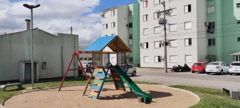 imagem 5 - Apartamento - Padrão imagem 5 - Apartamento - Padrão