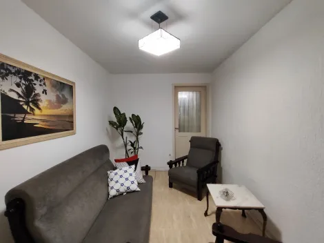 imagem 1 - Ótima oportunidade de adquirir uma casa pronta para morar na General Osório. Esta casa é toda com grade, possui lavanderia e dois quartos, oferecendo conforto e segurança para toda a família. imagem 1 - Ótima oportunidade de adquirir uma casa pronta para morar na General Osório. Esta casa é toda com grade, possui lavanderia e dois quartos, oferecendo conforto e segurança para toda a família.