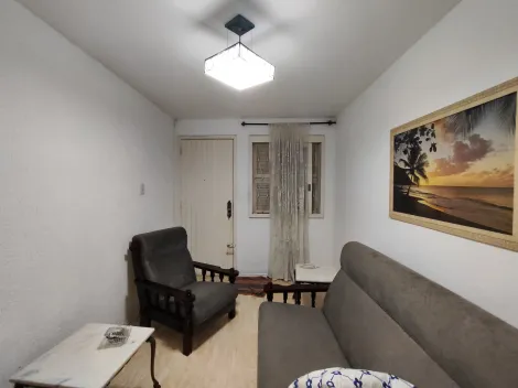 imagem 2 - Ótima oportunidade de adquirir uma casa pronta para morar na General Osório. Esta casa é toda com grade, possui lavanderia e dois quartos, oferecendo conforto e segurança para toda a família. imagem 2 - Ótima oportunidade de adquirir uma casa pronta para morar na General Osório. Esta casa é toda com grade, possui lavanderia e dois quartos, oferecendo conforto e segurança para toda a família.