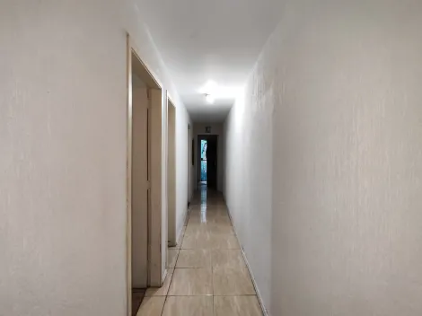imagem 3 - Ótima oportunidade de adquirir uma casa pronta para morar na General Osório. Esta casa é toda com grade, possui lavanderia e dois quartos, oferecendo conforto e segurança para toda a família. imagem 3 - Ótima oportunidade de adquirir uma casa pronta para morar na General Osório. Esta casa é toda com grade, possui lavanderia e dois quartos, oferecendo conforto e segurança para toda a família.