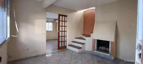 Sobrado residencial e/ou comercial muito bem localizado na Av. São Francisco de Paula