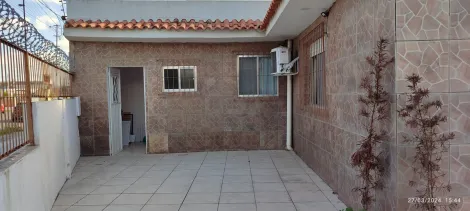 Sobrado residencial e/ou comercial muito bem localizado na Av. São Francisco de Paula