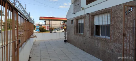 Sobrado residencial e/ou comercial muito bem localizado na Av. São Francisco de Paula