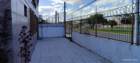 imagem 4 - Casa - Padrão imagem 4 - Casa - Padrão