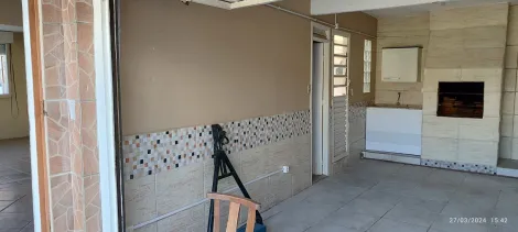 imagem 5 - Casa - Padrão imagem 5 - Casa - Padrão