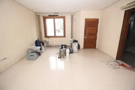 imagem 2 - Sobrado localizado próximos as Universidades e Doceria Salinas, ideal para famílias grandes. imagem 2 - Sobrado localizado próximos as Universidades e Doceria Salinas, ideal para famílias grandes.