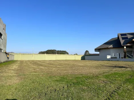 imagem 1 - Terreno à venda em Lagos, São Gonçalo, com 390 m². imagem 1 - Terreno à venda em Lagos, São Gonçalo, com 390 m².