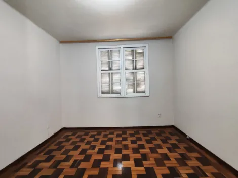 imagem 2 - Oportunidade Única! Apartamento com 4 Quartos, Convertível em 5, e Renovação Completa! imagem 2 - Oportunidade Única! Apartamento com 4 Quartos, Convertível em 5, e Renovação Completa!