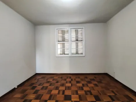 imagem 3 - Oportunidade Única! Apartamento com 4 Quartos, Convertível em 5, e Renovação Completa! imagem 3 - Oportunidade Única! Apartamento com 4 Quartos, Convertível em 5, e Renovação Completa!