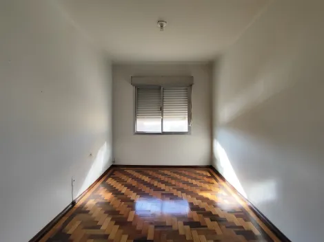 imagem 4 - Oportunidade Única! Apartamento com 4 Quartos, Convertível em 5, e Renovação Completa! imagem 4 - Oportunidade Única! Apartamento com 4 Quartos, Convertível em 5, e Renovação Completa!