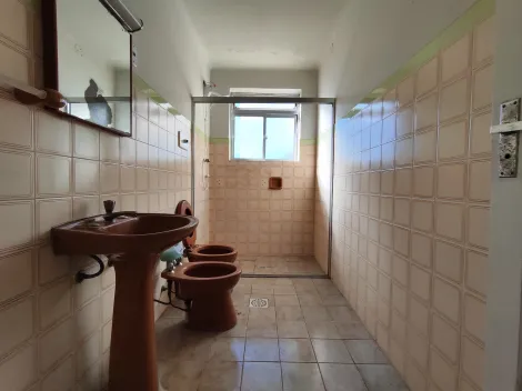imagem 5 - Oportunidade Única! Apartamento com 4 Quartos, Convertível em 5, e Renovação Completa! imagem 5 - Oportunidade Única! Apartamento com 4 Quartos, Convertível em 5, e Renovação Completa!