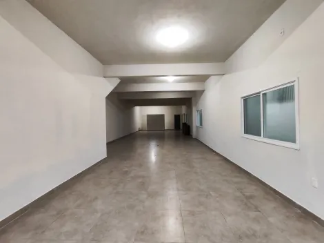 imagem 1 - Prédio comercial à venda, com excelente potencial de investimento. imagem 1 - Prédio comercial à venda, com excelente potencial de investimento.