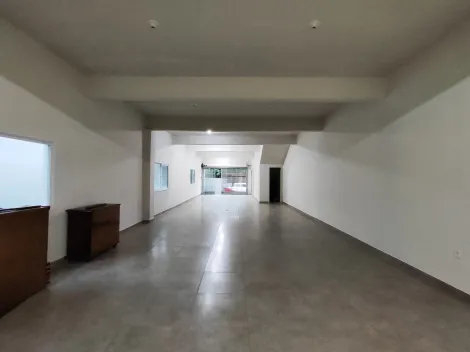 imagem 2 - Prédio comercial à venda, com excelente potencial de investimento. imagem 2 - Prédio comercial à venda, com excelente potencial de investimento.