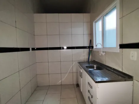 imagem 3 - Prédio comercial à venda, com excelente potencial de investimento. imagem 3 - Prédio comercial à venda, com excelente potencial de investimento.