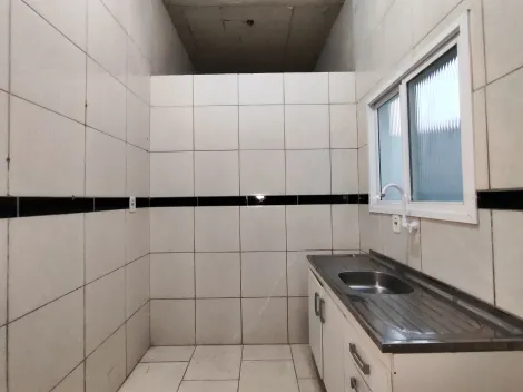 imagem 4 - Prédio comercial à venda, com excelente potencial de investimento. imagem 4 - Prédio comercial à venda, com excelente potencial de investimento.