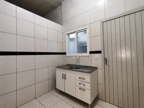 imagem 5 - Prédio comercial à venda, com excelente potencial de investimento. imagem 5 - Prédio comercial à venda, com excelente potencial de investimento.