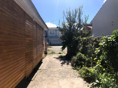 imagem 2 - Casa - Padrão imagem 2 - Casa - Padrão