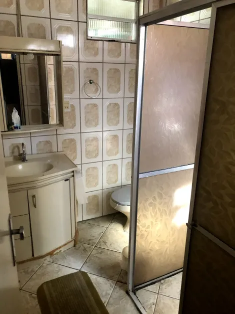 imagem 3 - Casa - Padrão imagem 3 - Casa - Padrão