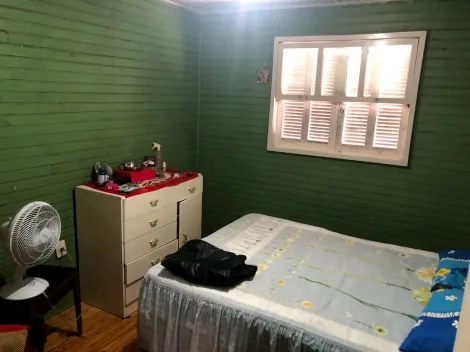 imagem 4 - Casa - Padrão imagem 4 - Casa - Padrão