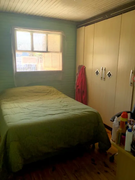 imagem 5 - Casa - Padrão imagem 5 - Casa - Padrão