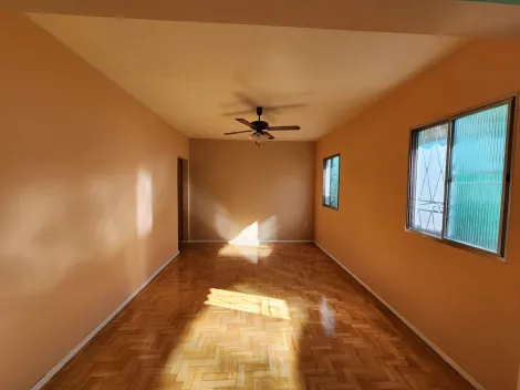 imagem 1 - Casa - Padrão imagem 1 - Casa - Padrão