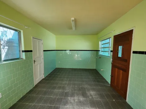 imagem 2 - Casa - Padrão imagem 2 - Casa - Padrão