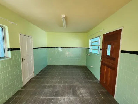 imagem 3 - Casa - Padrão imagem 3 - Casa - Padrão