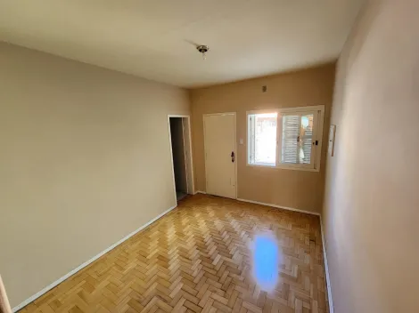 imagem 5 - Casa - Padrão imagem 5 - Casa - Padrão