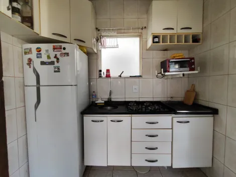 imagem 2 - Ótima oportunidade de adquirir um apartamento com 2 dormitórios, 1 banheiro e 1 vaga de garagem. Este imóvel é ideal para quem busca praticidade e conforto em um só lugar. imagem 2 - Ótima oportunidade de adquirir um apartamento com 2 dormitórios, 1 banheiro e 1 vaga de garagem. Este imóvel é ideal para quem busca praticidade e conforto em um só lugar.