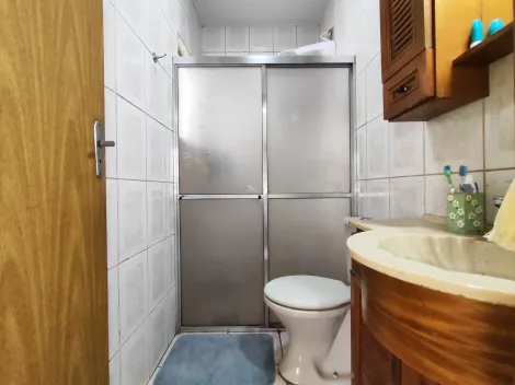 imagem 5 - Ótima oportunidade de adquirir um apartamento com 2 dormitórios, 1 banheiro e 1 vaga de garagem. Este imóvel é ideal para quem busca praticidade e conforto em um só lugar. imagem 5 - Ótima oportunidade de adquirir um apartamento com 2 dormitórios, 1 banheiro e 1 vaga de garagem. Este imóvel é ideal para quem busca praticidade e conforto em um só lugar.