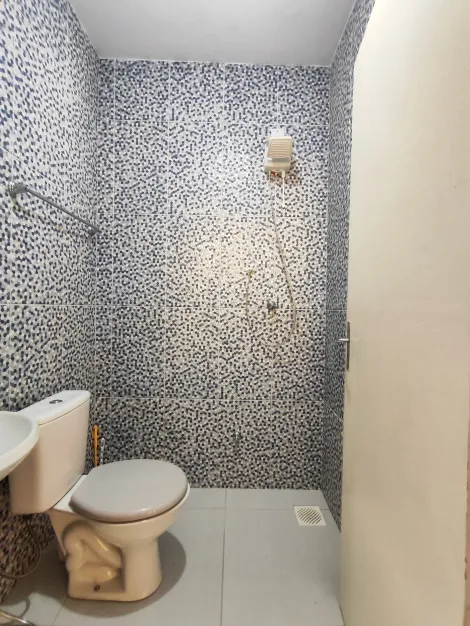 imagem 2 - Está procurando uma casa próximo à deslumbrante Praia do Laranjal? Temos uma oportunidade única para você! imagem 2 - Está procurando uma casa próximo à deslumbrante Praia do Laranjal? Temos uma oportunidade única para você!