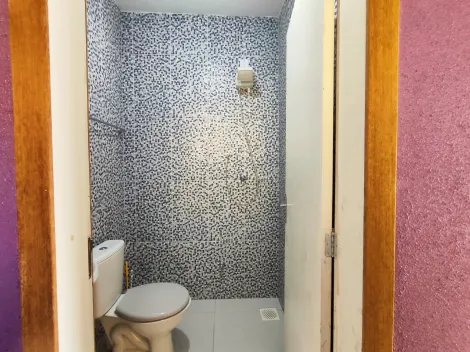 imagem 3 - Está procurando uma casa próximo à deslumbrante Praia do Laranjal? Temos uma oportunidade única para você! imagem 3 - Está procurando uma casa próximo à deslumbrante Praia do Laranjal? Temos uma oportunidade única para você!
