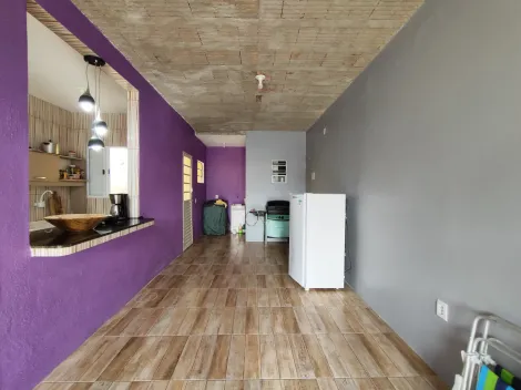 imagem 5 - Está procurando uma casa próximo à deslumbrante Praia do Laranjal? Temos uma oportunidade única para você! imagem 5 - Está procurando uma casa próximo à deslumbrante Praia do Laranjal? Temos uma oportunidade única para você!