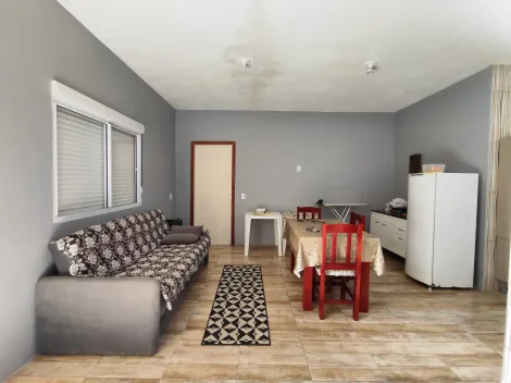 imagem 1 - Está procurando uma casa próximo à deslumbrante Praia do Laranjal? Temos uma oportunidade única para você! imagem 1 - Está procurando uma casa próximo à deslumbrante Praia do Laranjal? Temos uma oportunidade única para você!