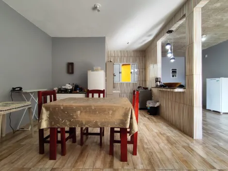 imagem 4 - Está procurando uma casa próximo à deslumbrante Praia do Laranjal? Temos uma oportunidade única para você! imagem 4 - Está procurando uma casa próximo à deslumbrante Praia do Laranjal? Temos uma oportunidade única para você!