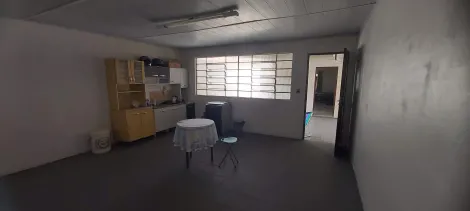 imagem 3 - Casa muito bem localizada na Praia do Laranjal, a apenas uma quadra da rua asfaltada e a quatro quadras da praia. imagem 3 - Casa muito bem localizada na Praia do Laranjal, a apenas uma quadra da rua asfaltada e a quatro quadras da praia.