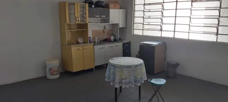 imagem 4 - Casa muito bem localizada na Praia do Laranjal, a apenas uma quadra da rua asfaltada e a quatro quadras da praia. imagem 4 - Casa muito bem localizada na Praia do Laranjal, a apenas uma quadra da rua asfaltada e a quatro quadras da praia.