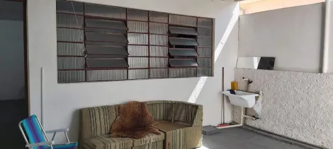 imagem 2 - Casa muito bem localizada na Praia do Laranjal, a apenas uma quadra da rua asfaltada e a quatro quadras da praia. imagem 2 - Casa muito bem localizada na Praia do Laranjal, a apenas uma quadra da rua asfaltada e a quatro quadras da praia.