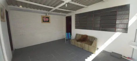 imagem 1 - Casa muito bem localizada na Praia do Laranjal, a apenas uma quadra da rua asfaltada e a quatro quadras da praia. imagem 1 - Casa muito bem localizada na Praia do Laranjal, a apenas uma quadra da rua asfaltada e a quatro quadras da praia.