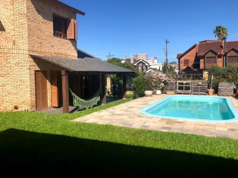 imagem 1 - Casa - Padrão imagem 1 - Casa - Padrão