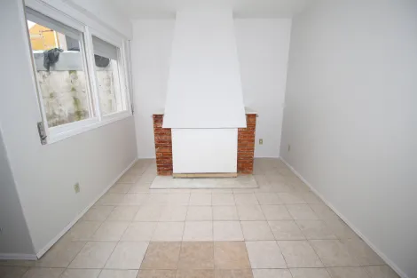 imagem 2 - Apartamento - Padrão imagem 2 - Apartamento - Padrão