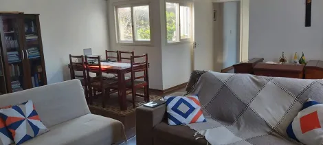 imagem 5 - Ótimo sobrado muito bem localizado no Santo Antônio, bairro Laranjal. imagem 5 - Ótimo sobrado muito bem localizado no Santo Antônio, bairro Laranjal.