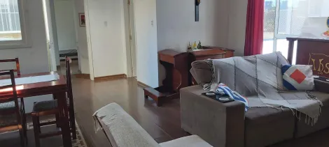 imagem 4 - Ótimo sobrado muito bem localizado no Santo Antônio, bairro Laranjal. imagem 4 - Ótimo sobrado muito bem localizado no Santo Antônio, bairro Laranjal.
