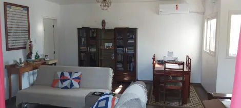imagem 3 - Ótimo sobrado muito bem localizado no Santo Antônio, bairro Laranjal. imagem 3 - Ótimo sobrado muito bem localizado no Santo Antônio, bairro Laranjal.
